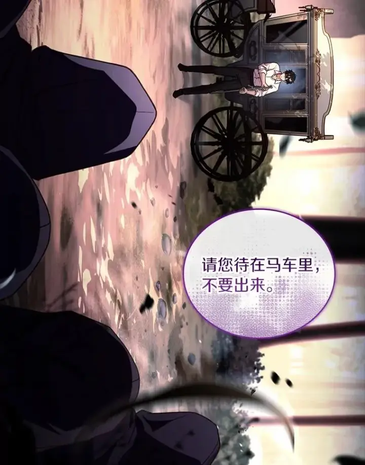 《解除婚约的代价》78.设局诈敌图23