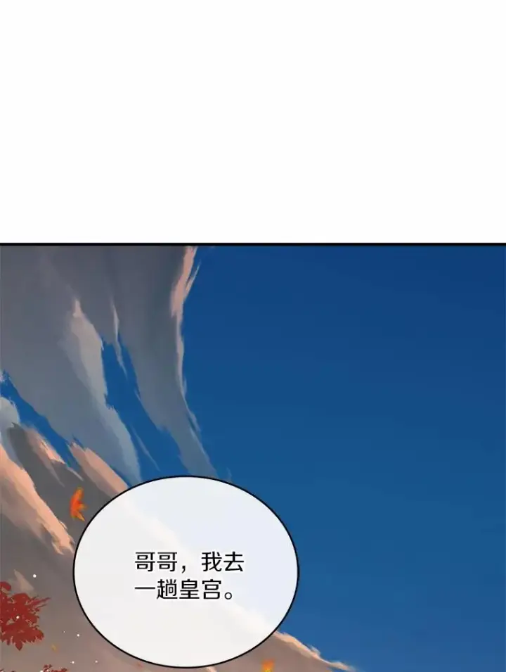 《解除婚约的代价》78.设局诈敌图3
