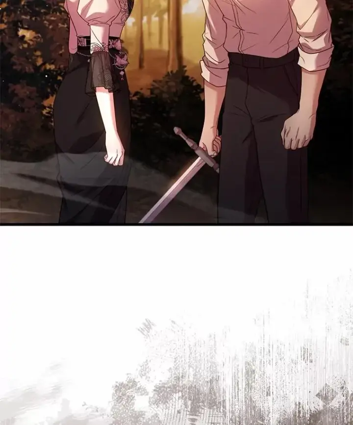 《解除婚约的代价》78.设局诈敌图47