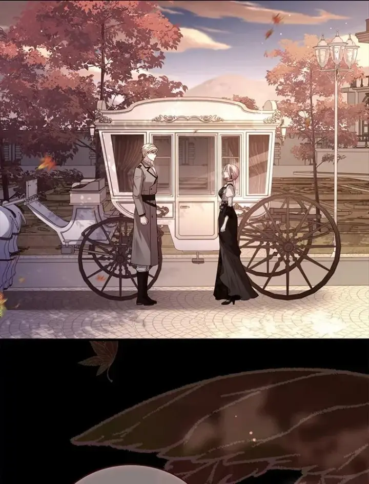 《解除婚约的代价》78.设局诈敌图50