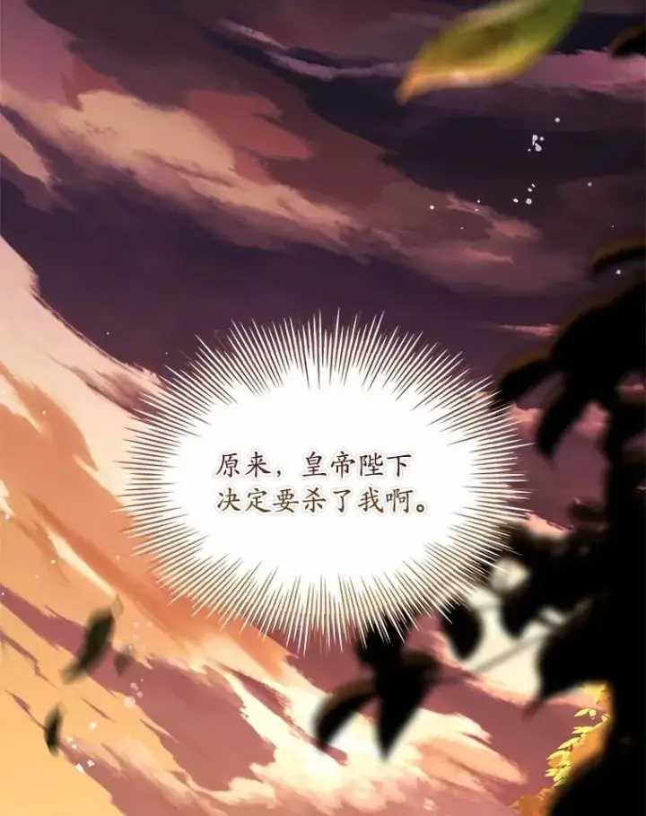 《解除婚约的代价》78.设局诈敌图66
