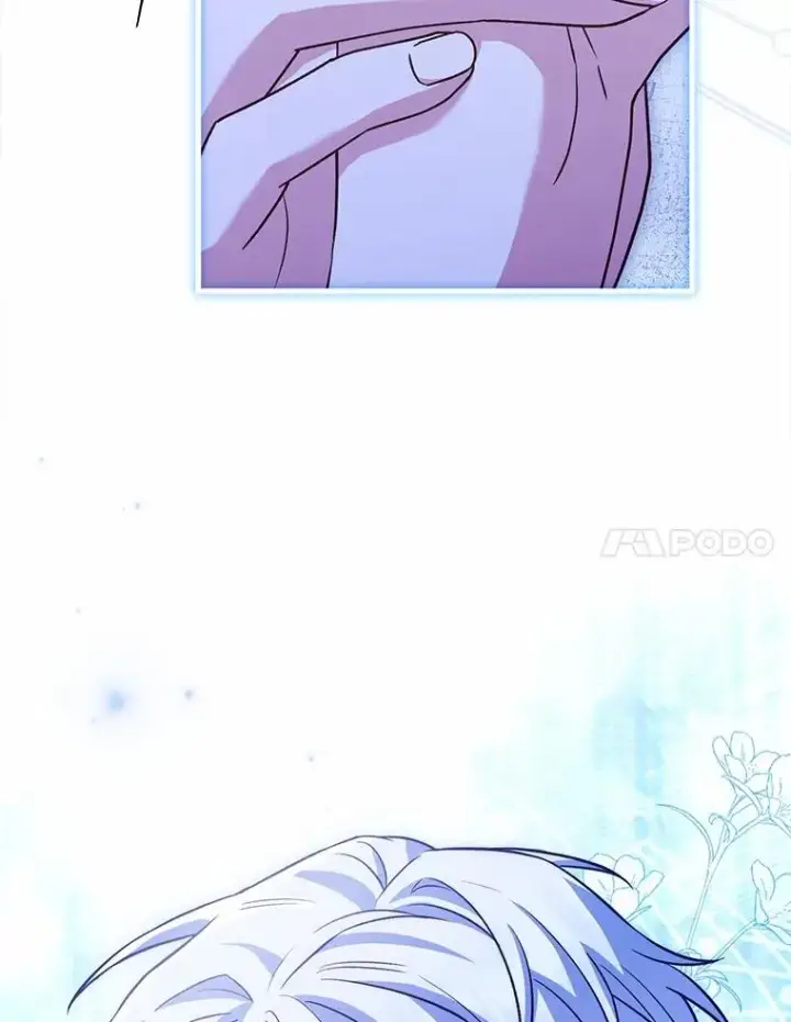 《解除婚约的代价》80.教皇苏醒图102