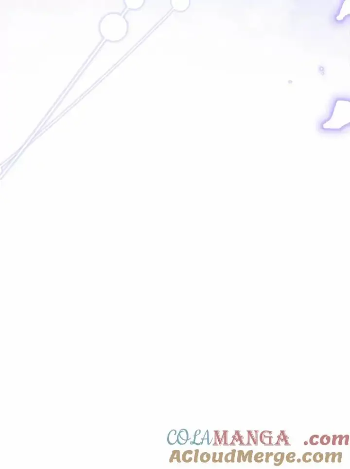 《解除婚约的代价》80.教皇苏醒图117
