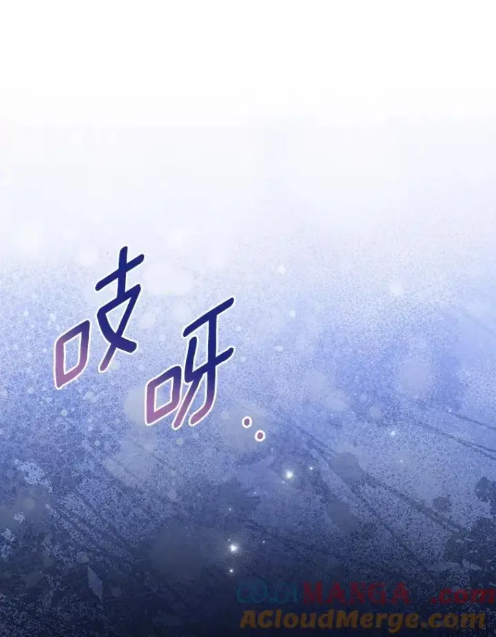 《解除婚约的代价》80.教皇苏醒图25