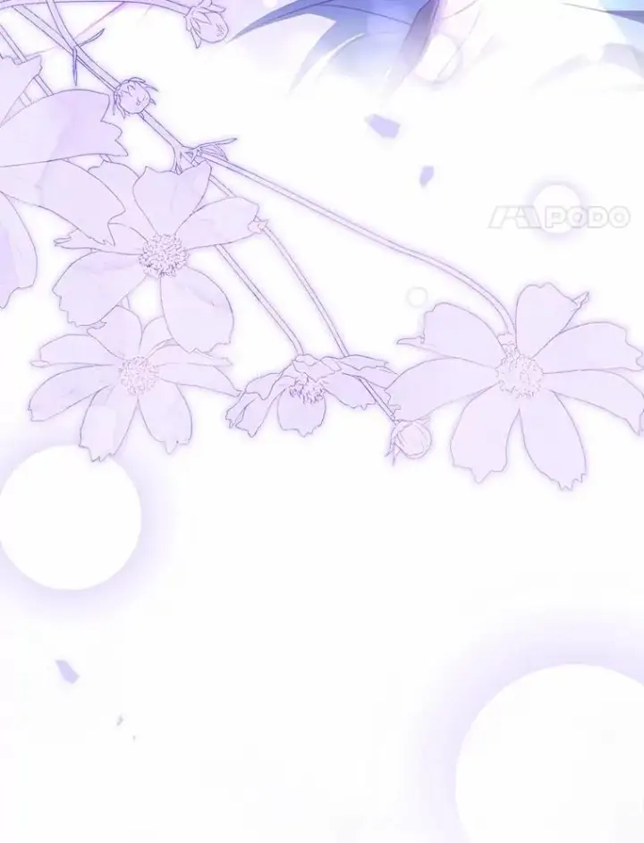 《解除婚约的代价》80.教皇苏醒图58