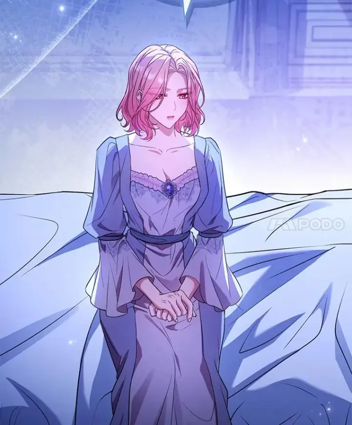 《解除婚约的代价》80.教皇苏醒图88