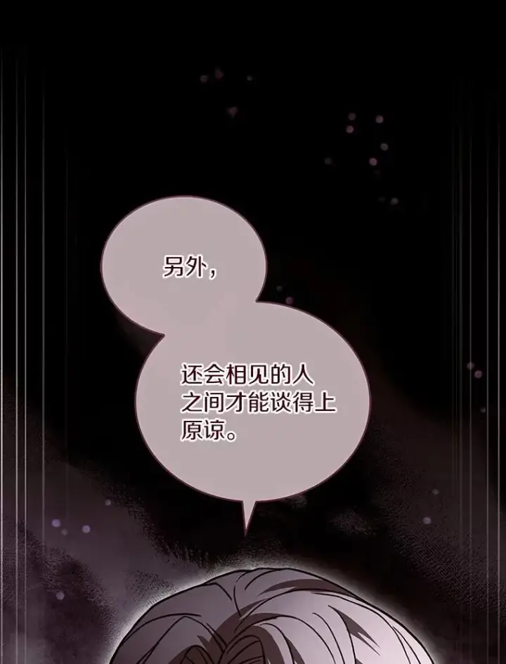 《解除婚约的代价》84.教皇露面图10