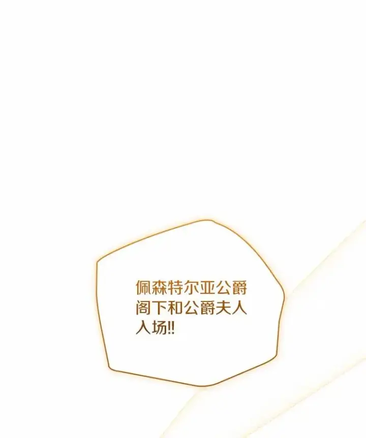 《解除婚约的代价》84.教皇露面图102