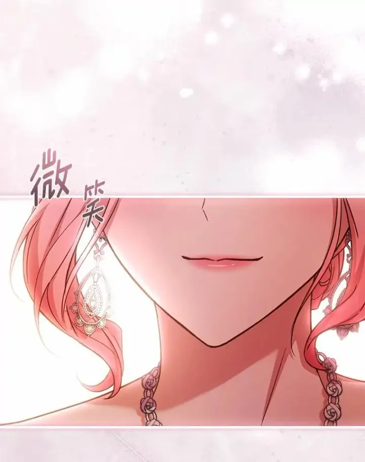 《解除婚约的代价》84.教皇露面图111