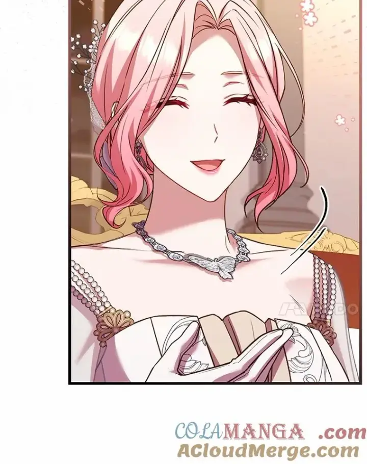《解除婚约的代价》84.教皇露面图113