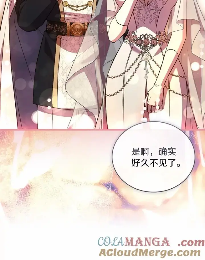 《解除婚约的代价》84.教皇露面图129