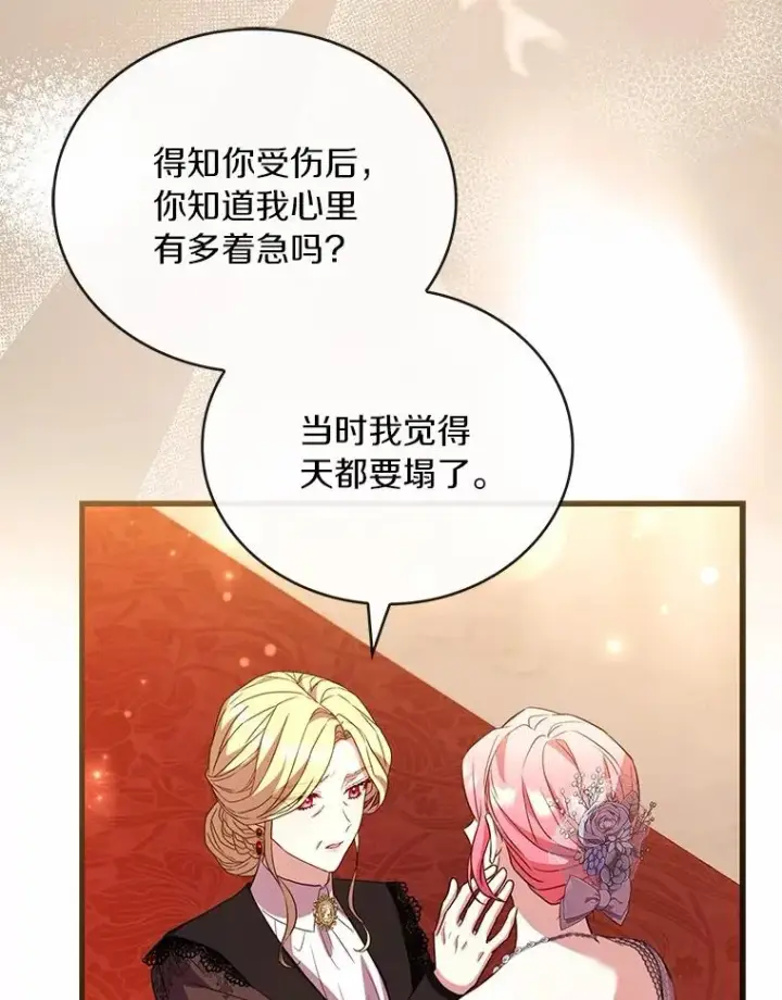 《解除婚约的代价》84.教皇露面图135