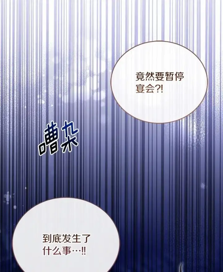 《解除婚约的代价》84.教皇露面图146