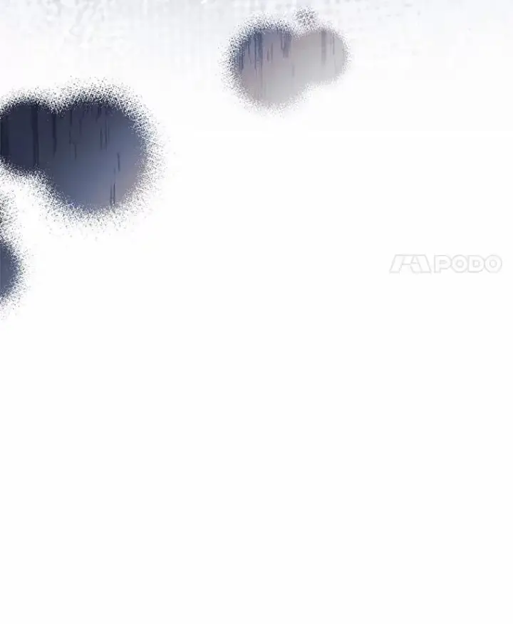 《解除婚约的代价》84.教皇露面图158