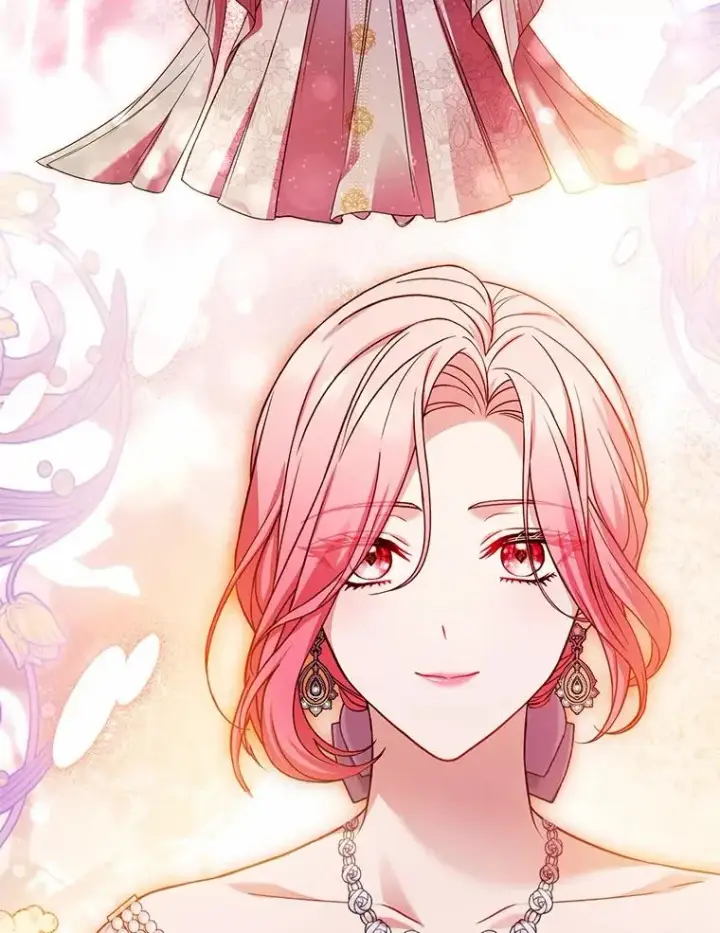 《解除婚约的代价》84.教皇露面图34