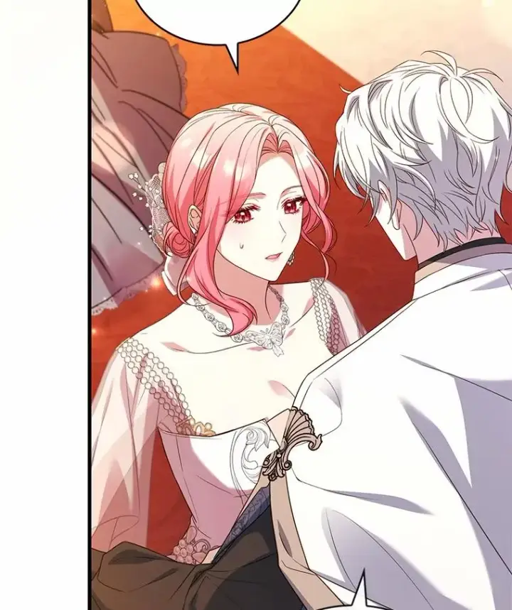 《解除婚约的代价》84.教皇露面图46
