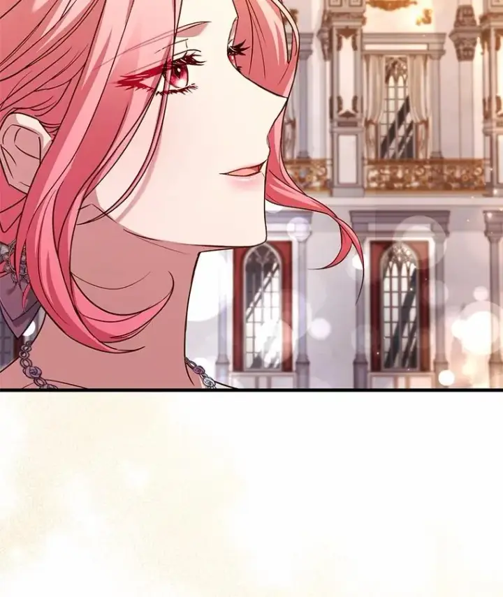 《解除婚约的代价》84.教皇露面图51