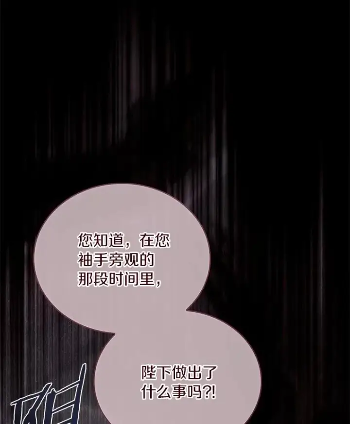 《解除婚约的代价》84.教皇露面图7
