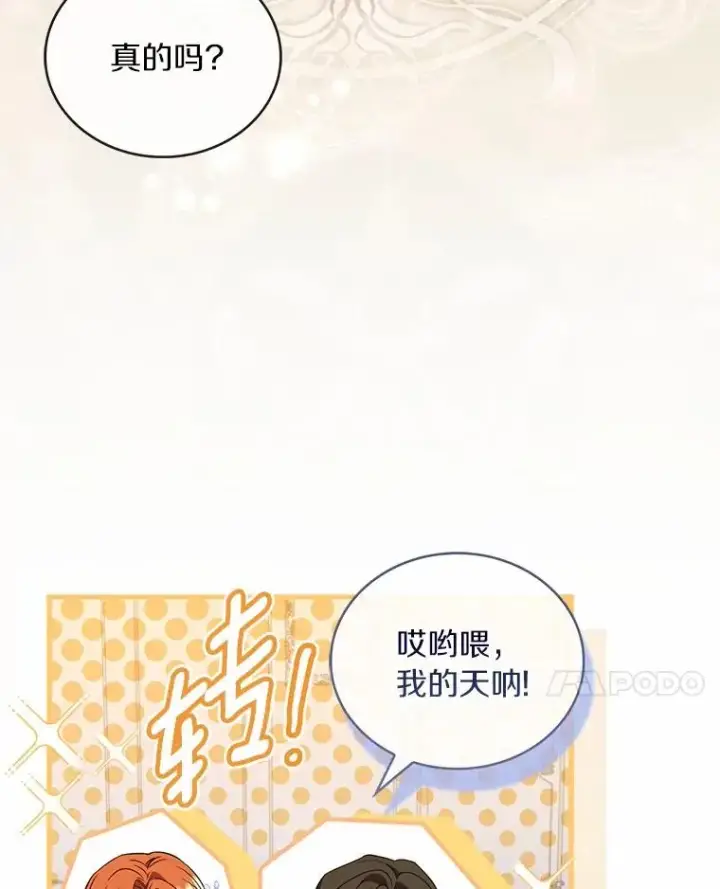 《解除婚约的代价》84.教皇露面图82