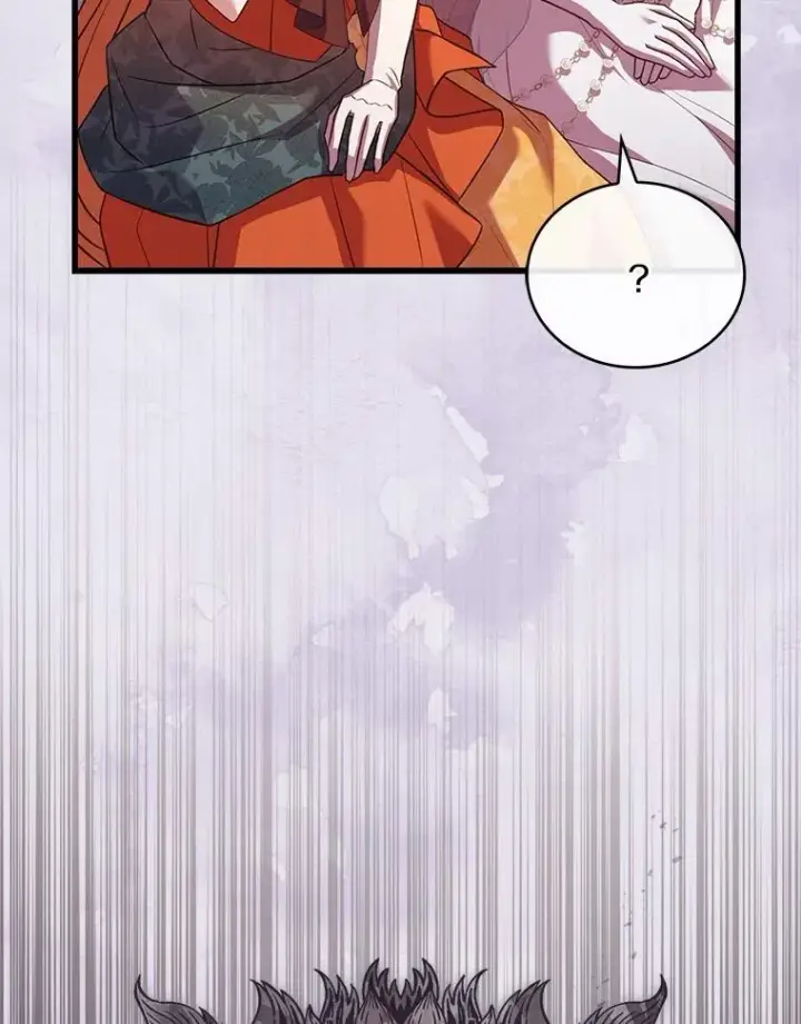 《解除婚约的代价》84.教皇露面图94