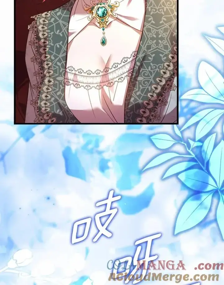《解除婚约的代价》90.皇帝的结局图133