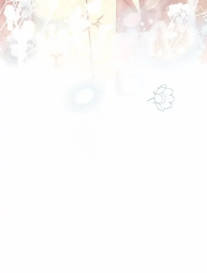 《解除婚约的代价》90.皇帝的结局图144