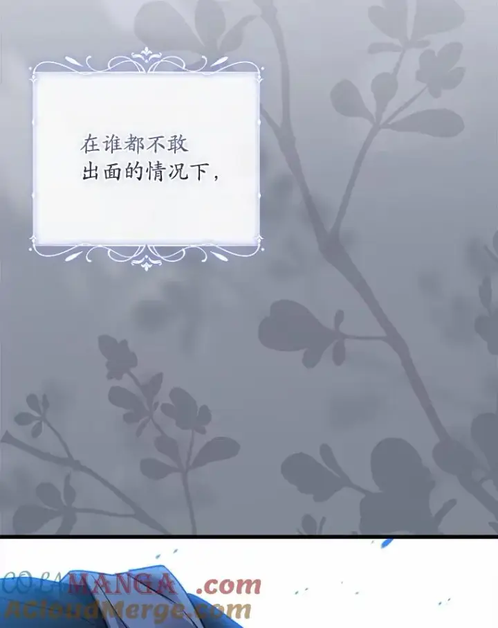 《解除婚约的代价》90.皇帝的结局图53