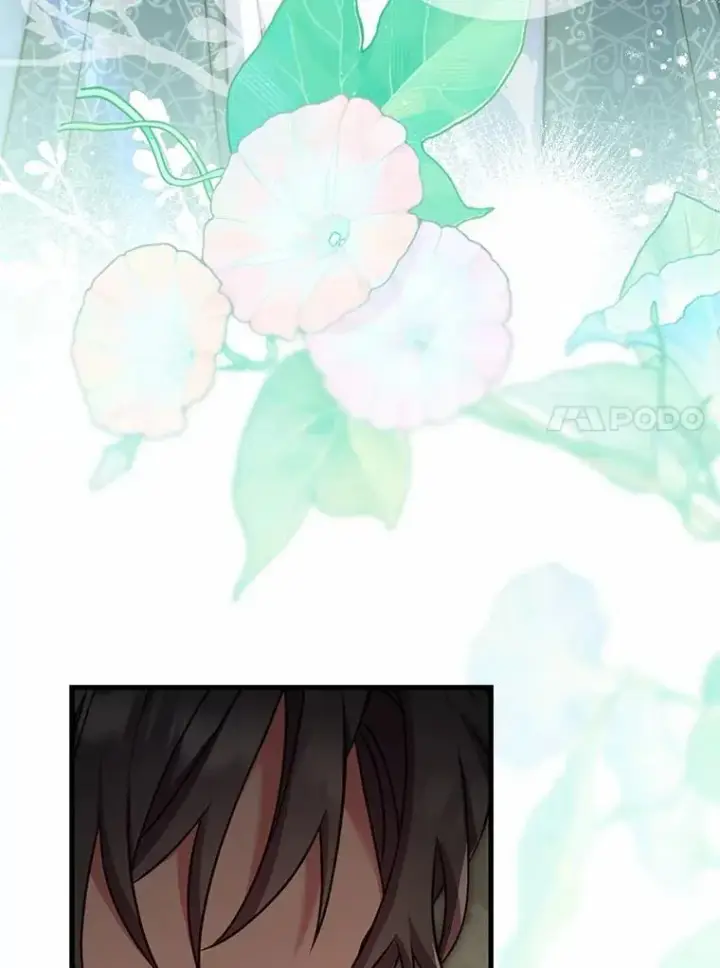 《解除婚约的代价》90.皇帝的结局图84