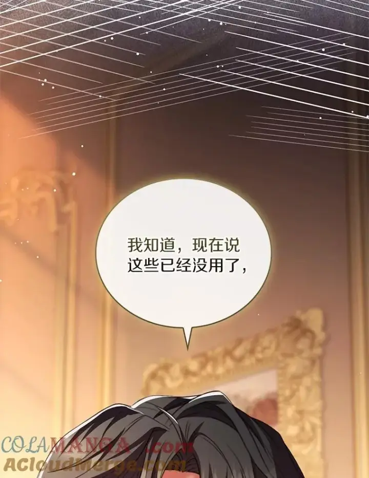 《解除婚约的代价》90.皇帝的结局图93