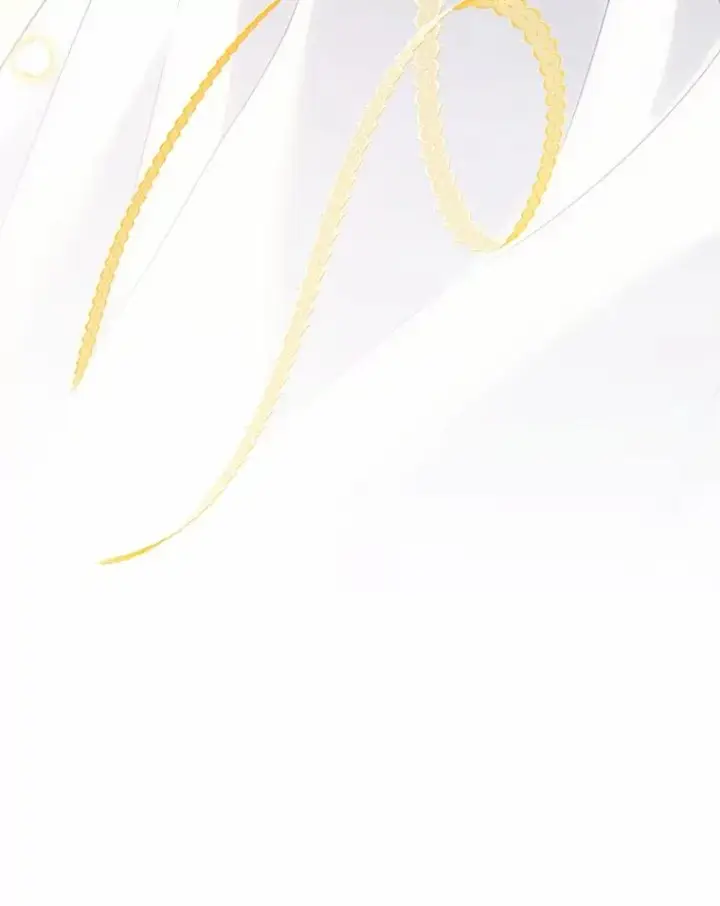 《解除婚约的代价》93.美满的结局图134