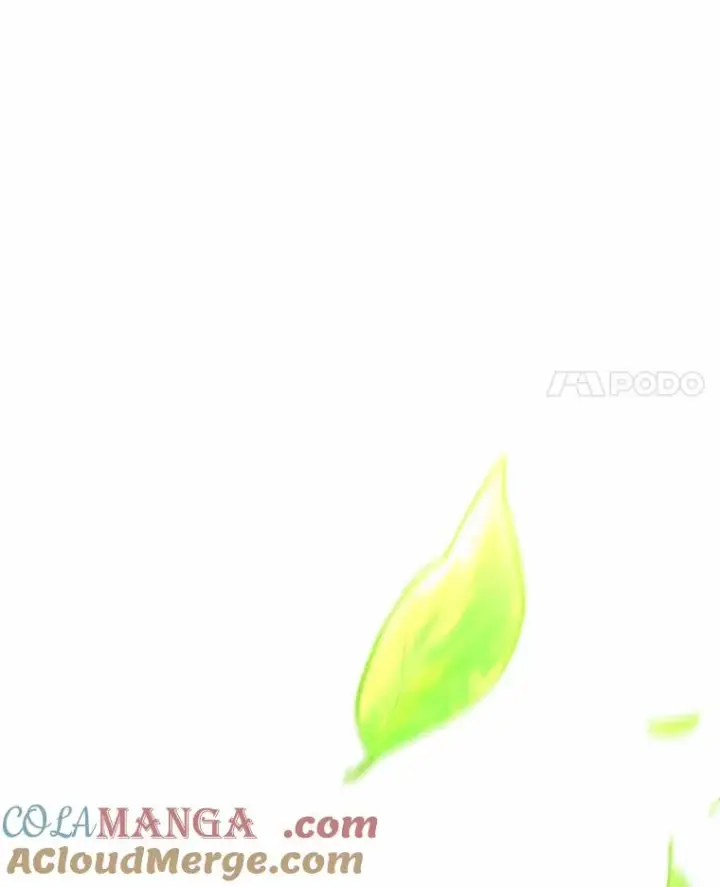 《解除婚约的代价》93.美满的结局图25