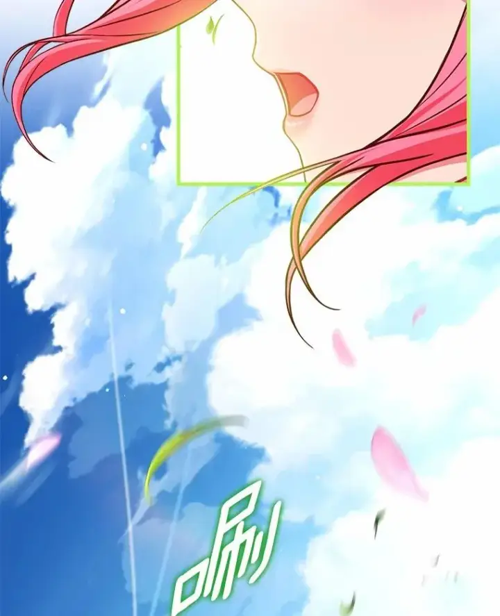 《解除婚约的代价》93.美满的结局图27