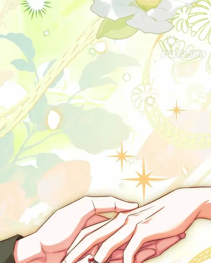 《解除婚约的代价》93.美满的结局图59