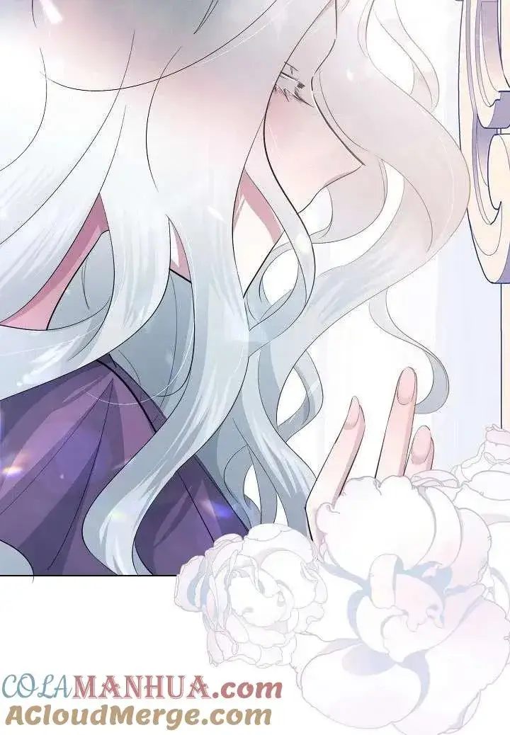 《姐姐要好好抚养妹妹》第01话图13