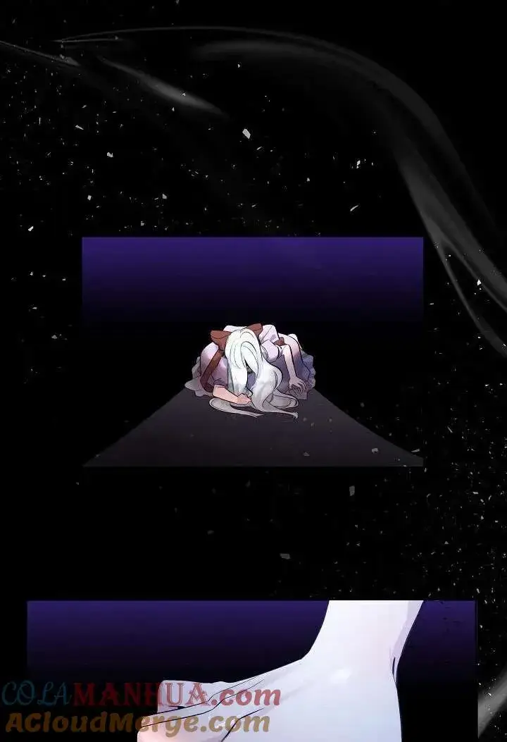《姐姐要好好抚养妹妹》第01话图29