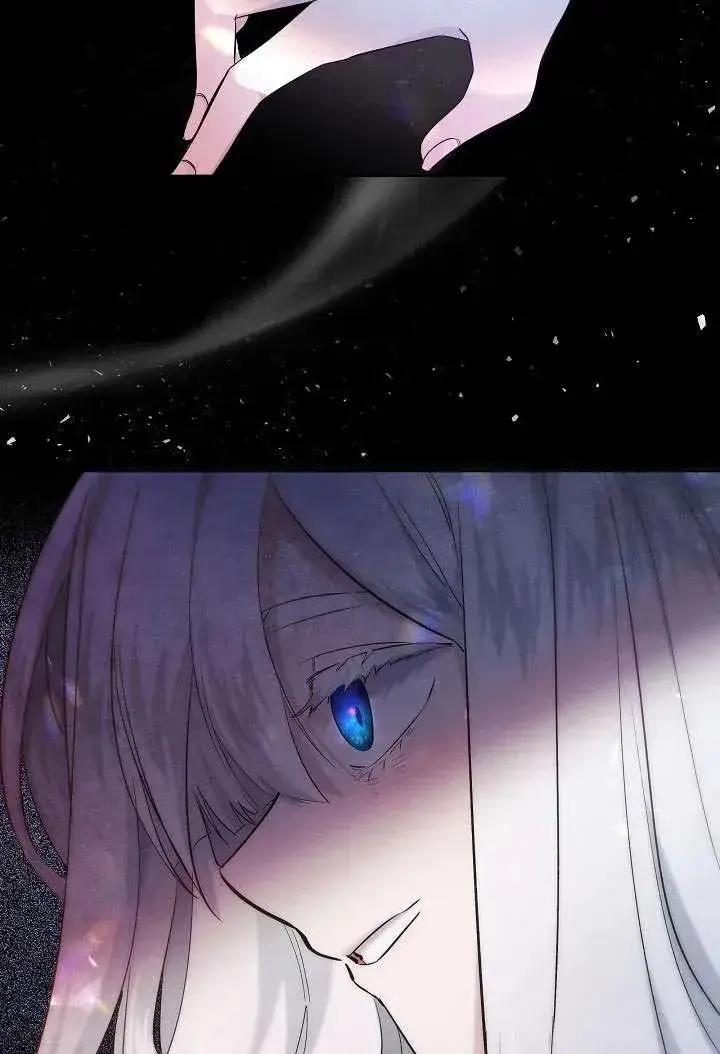 《姐姐要好好抚养妹妹》第01话图30