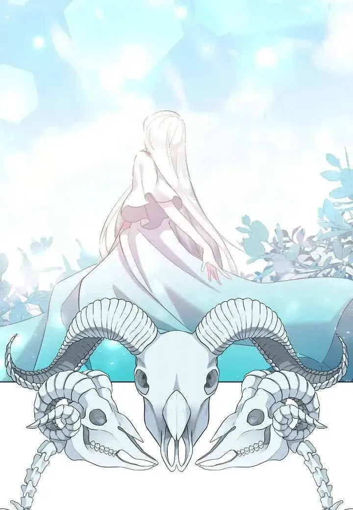 《姐姐要好好抚养妹妹》第01话图50