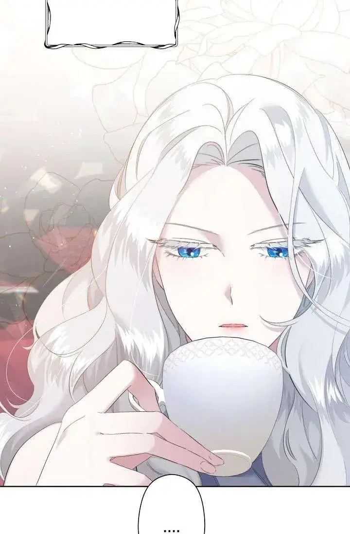 《姐姐要好好抚养妹妹》第02话图26