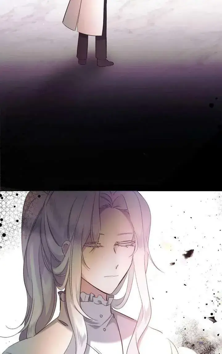《姐姐要好好抚养妹妹》第05话图38