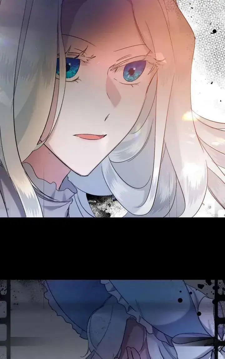 《姐姐要好好抚养妹妹》第05话图40