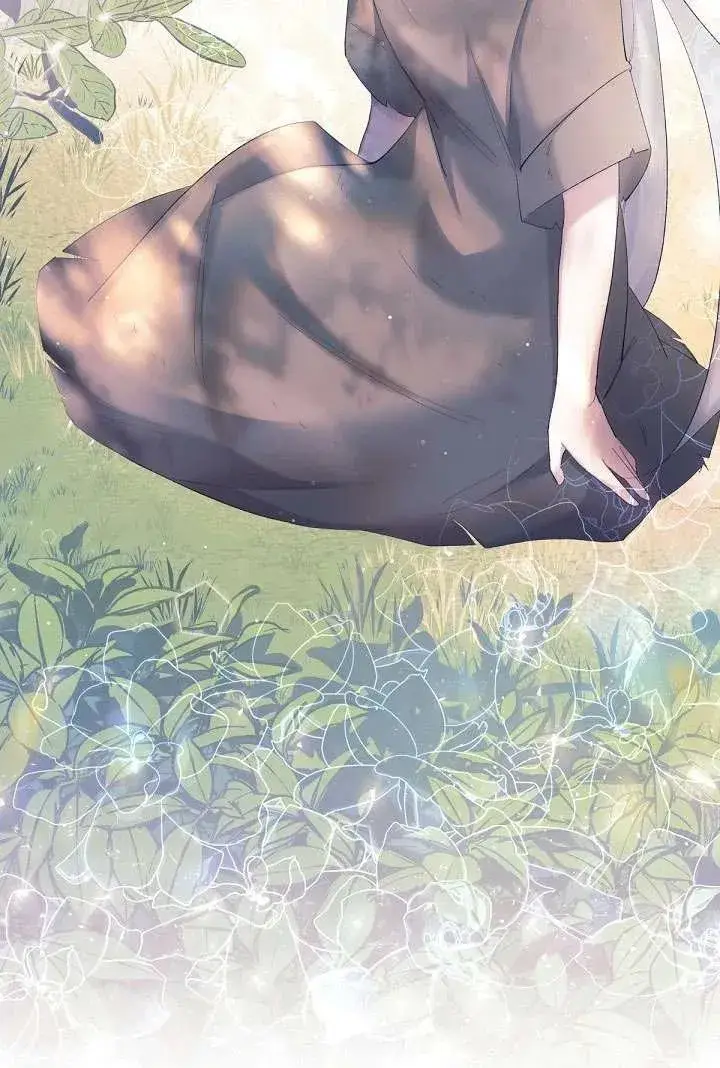 《姐姐要好好抚养妹妹》第05话图99