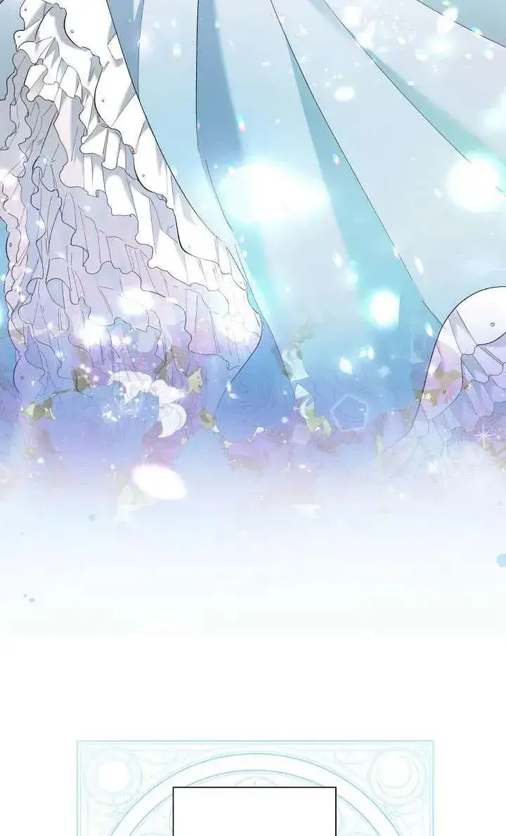 《姐姐要好好抚养妹妹》第06话图38