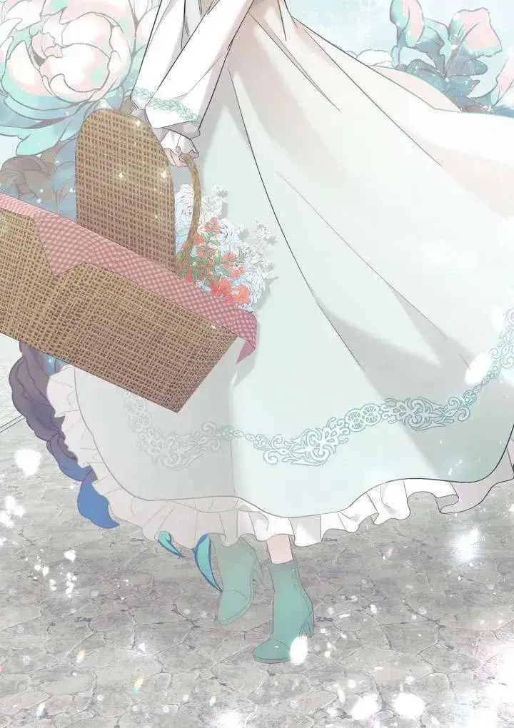 《姐姐要好好抚养妹妹》第06话图88