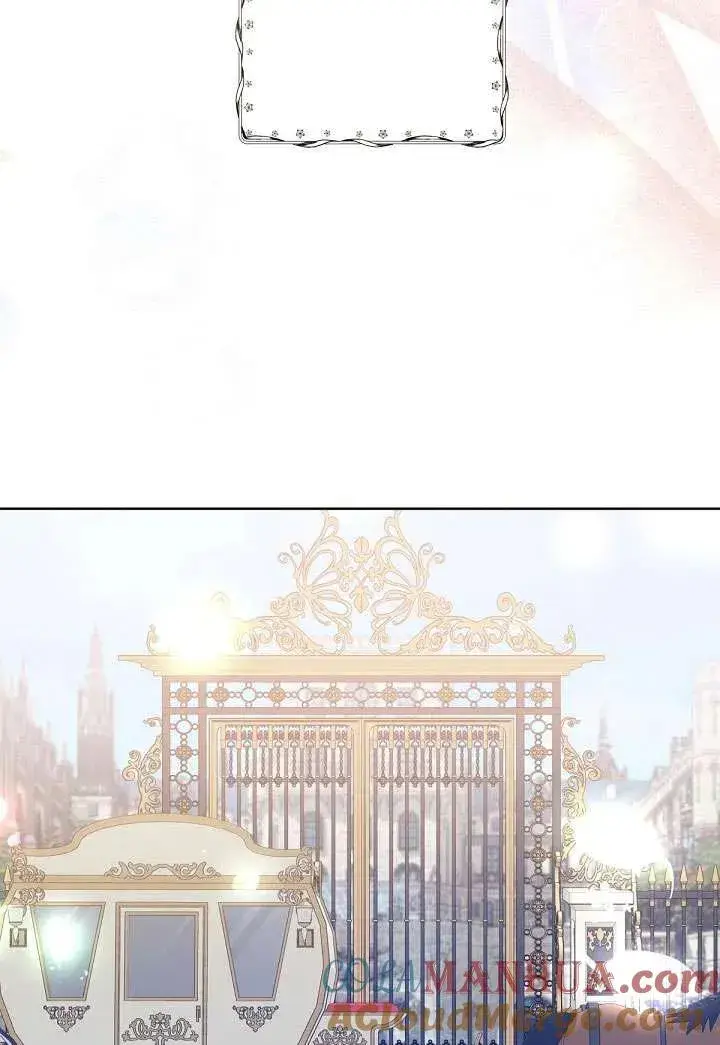 《姐姐要好好抚养妹妹》第07话图65