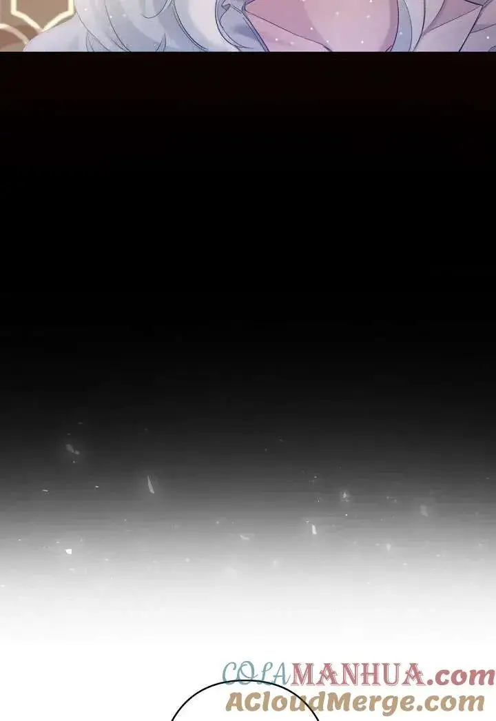 《姐姐要好好抚养妹妹》第07话图77