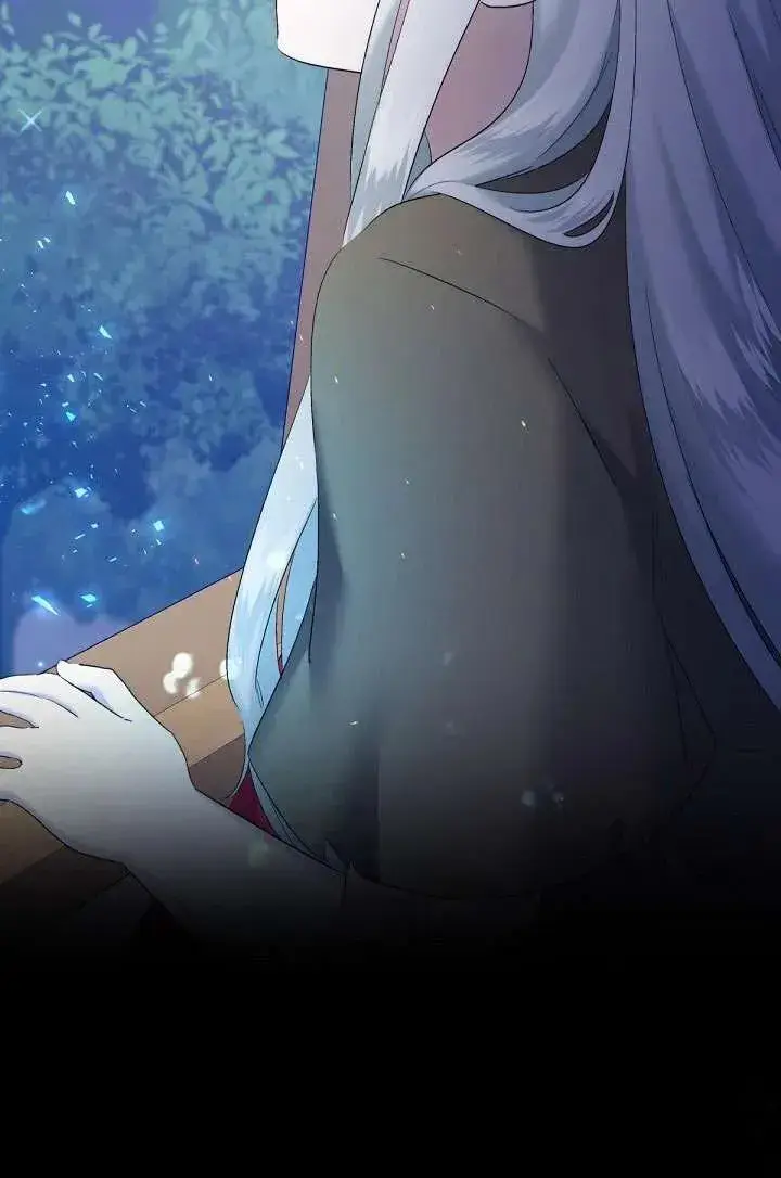 《姐姐要好好抚养妹妹》第08话图107