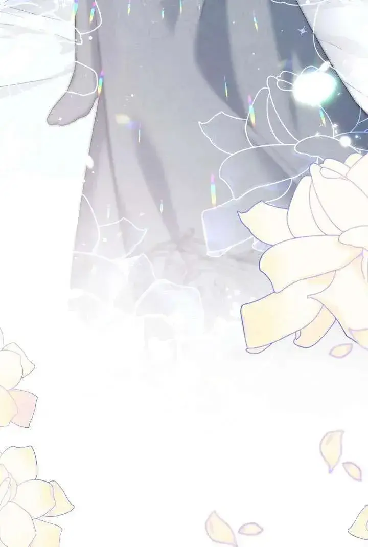 《姐姐要好好抚养妹妹》第09话图112