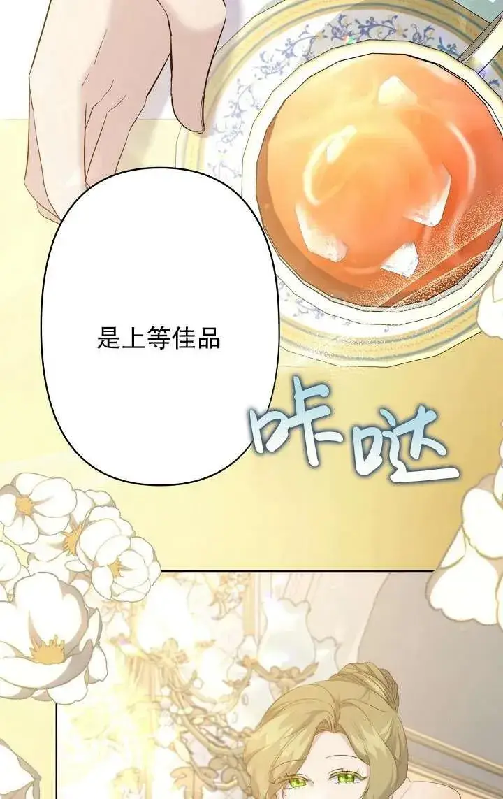 《姐姐要好好抚养妹妹》第15话图12