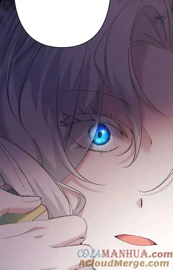《姐姐要好好抚养妹妹》第16话图22