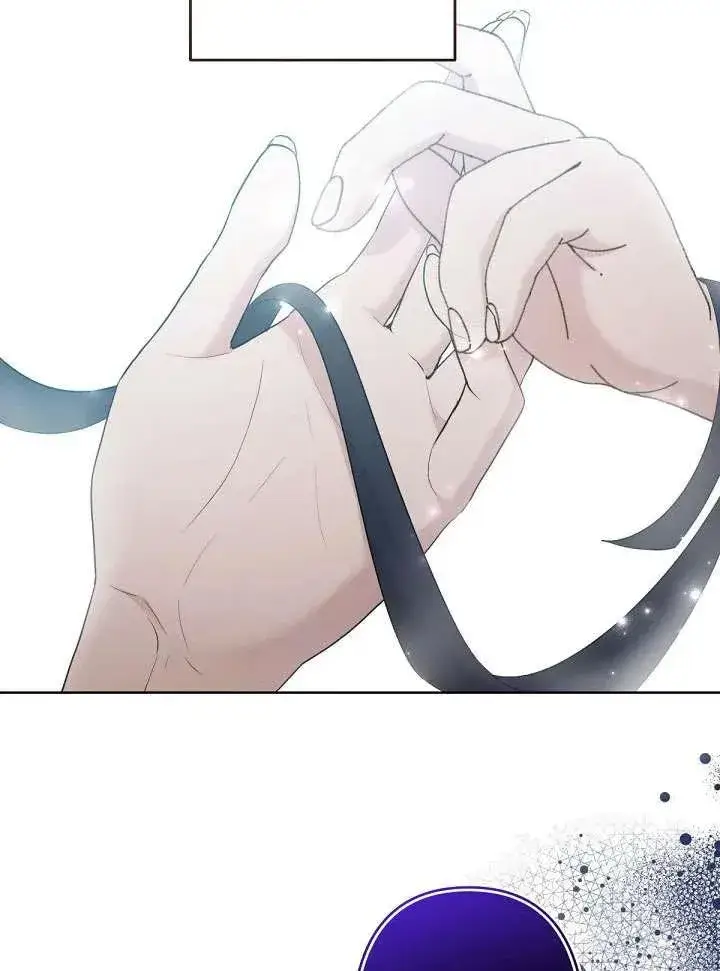 《姐姐要好好抚养妹妹》第21话图28